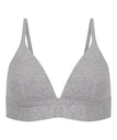 HKM:5