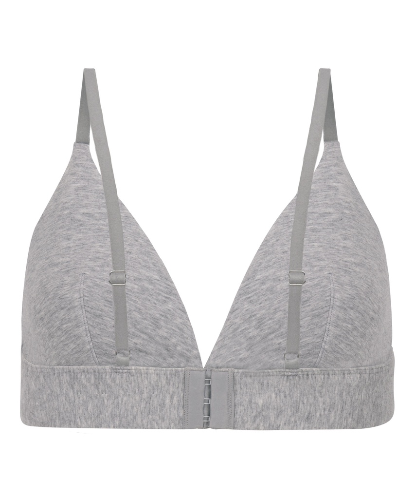 HKM:6