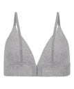 HKM:6