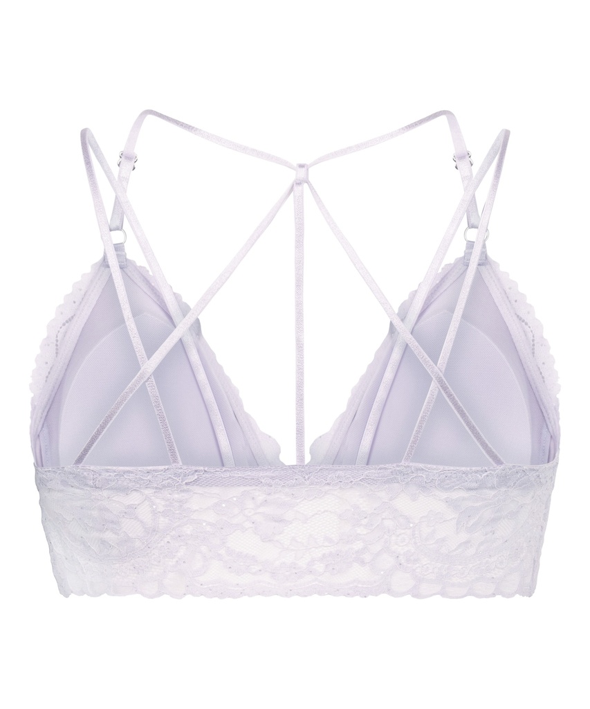 HKM:6