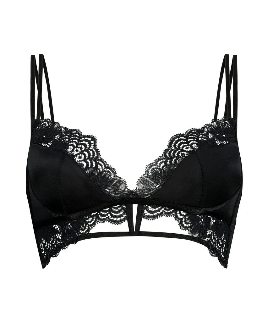 HKM:5