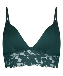 Brassière Lana - Vert