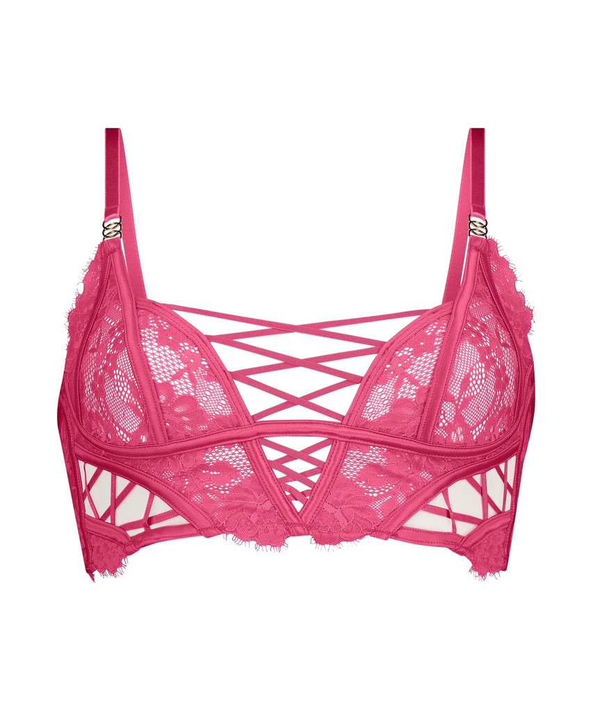 HKM:5