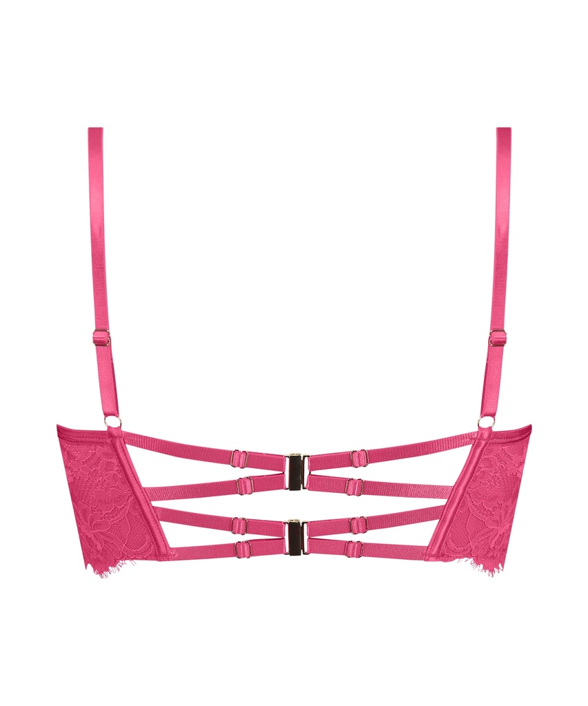 HKM:6