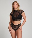 HKM:3