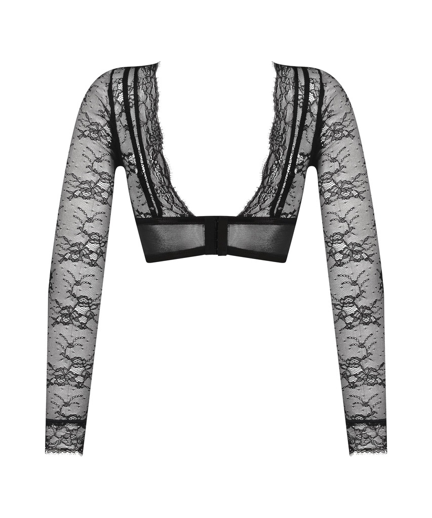 HKM:6