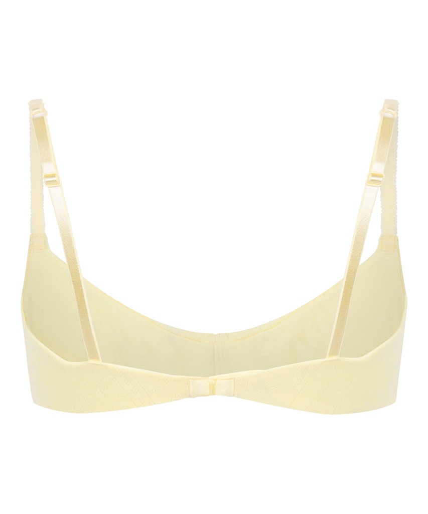 HKM:6