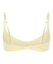 HKM:6