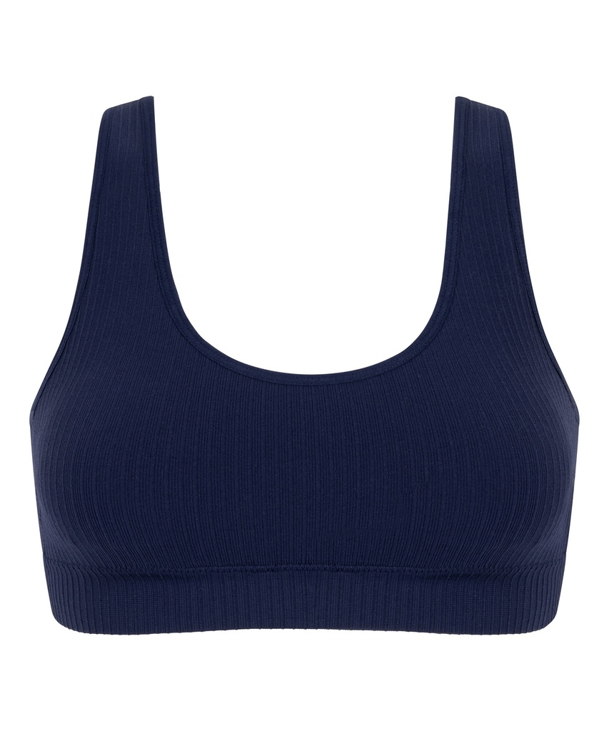 HKM:5