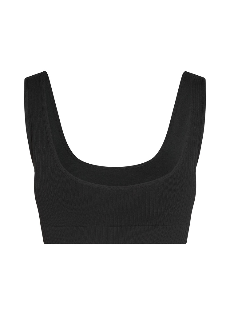 HKM:6