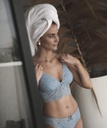 HKM:17
