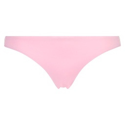 Brazilian Bikini Bottoms Glamour Chain - Pink, Rose, coloris