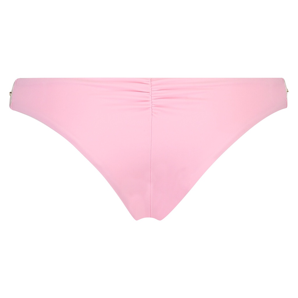 HKM:6