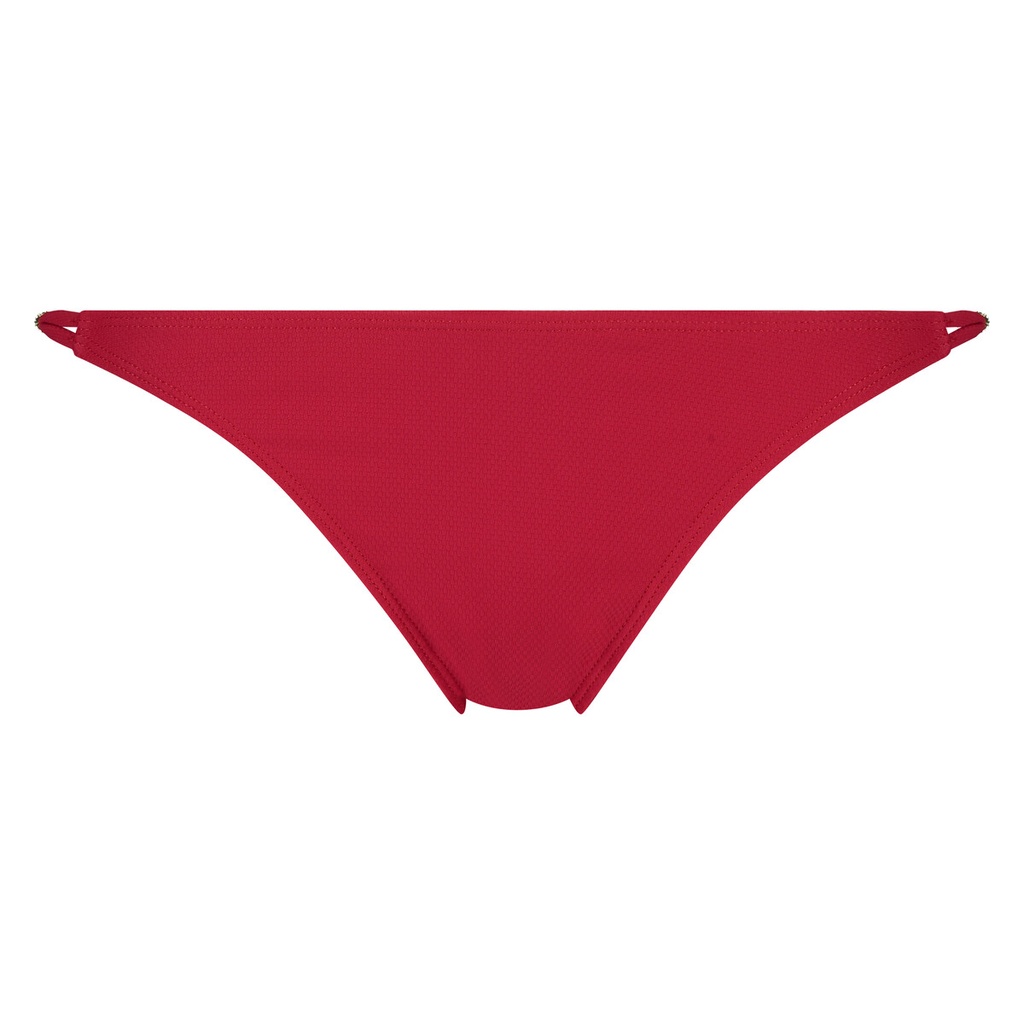 HKM:5