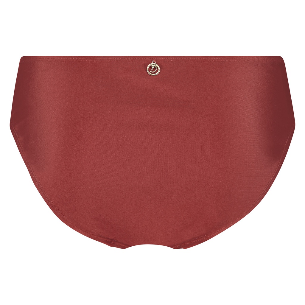 HKM:6