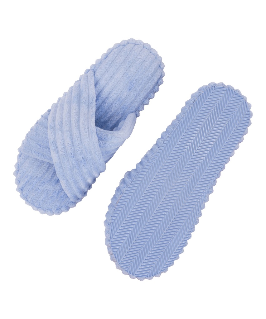 HKM:6