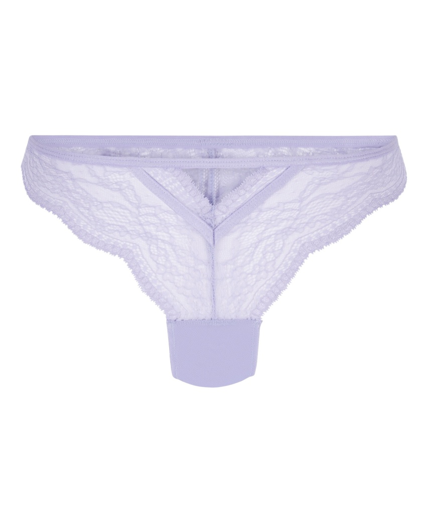 HKM:5