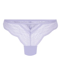 Cheekini Isabelle - Violet, Violet, coloris