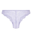 HKM:6