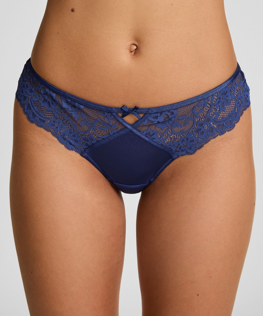 HKM:2