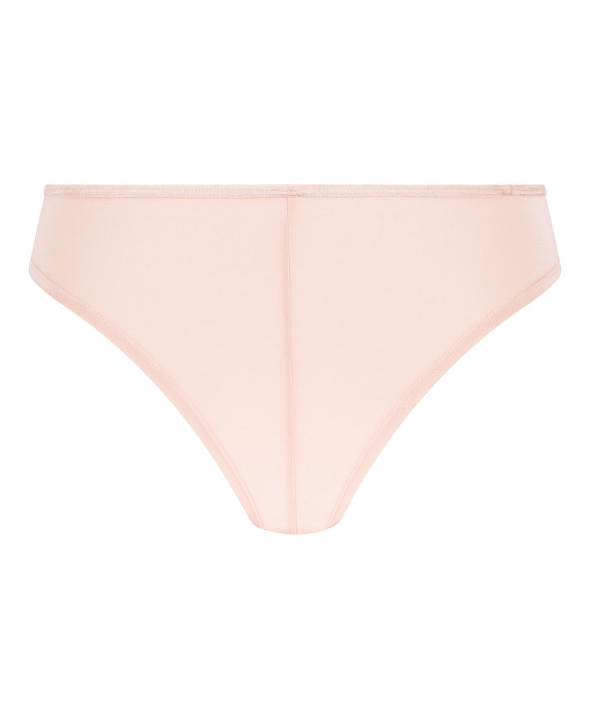 HKM:6