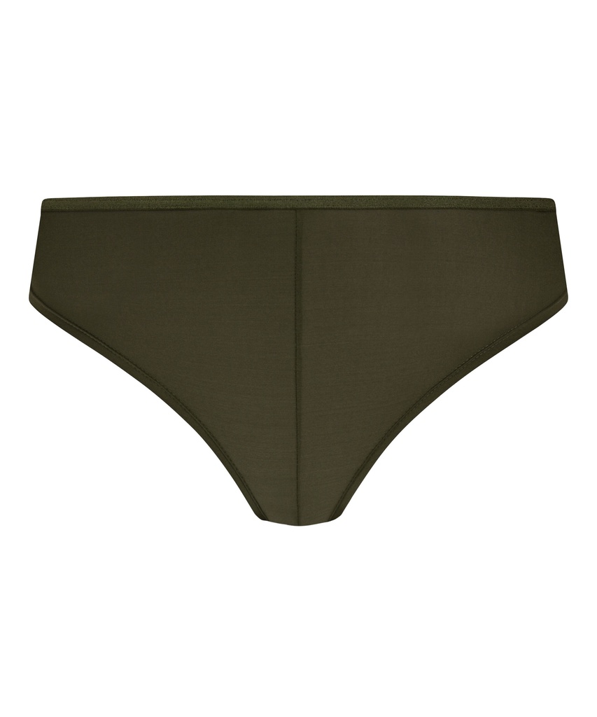 HKM:6