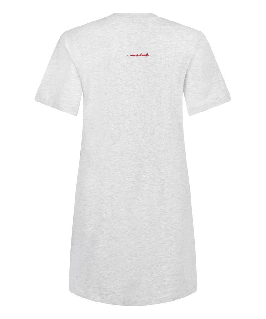 HKM:6