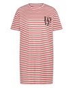 HKM:5