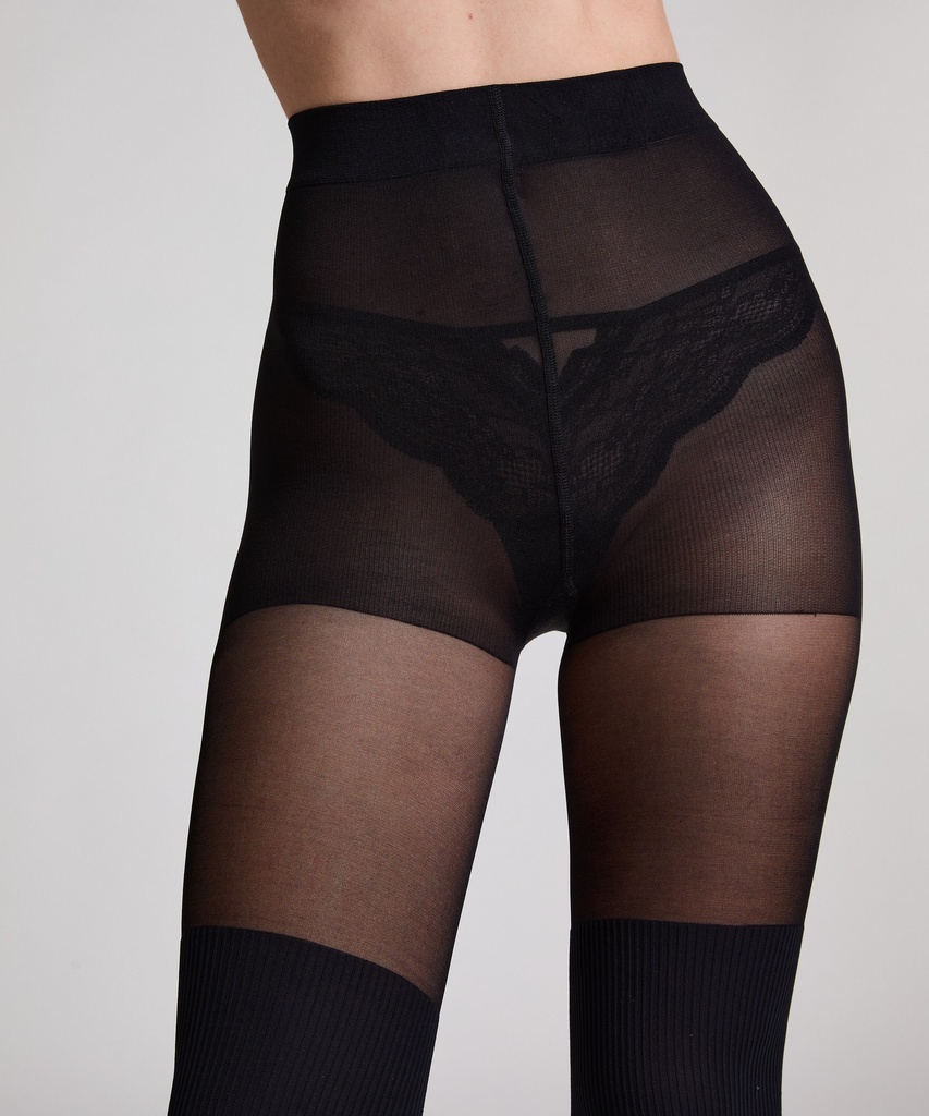 HKM:2