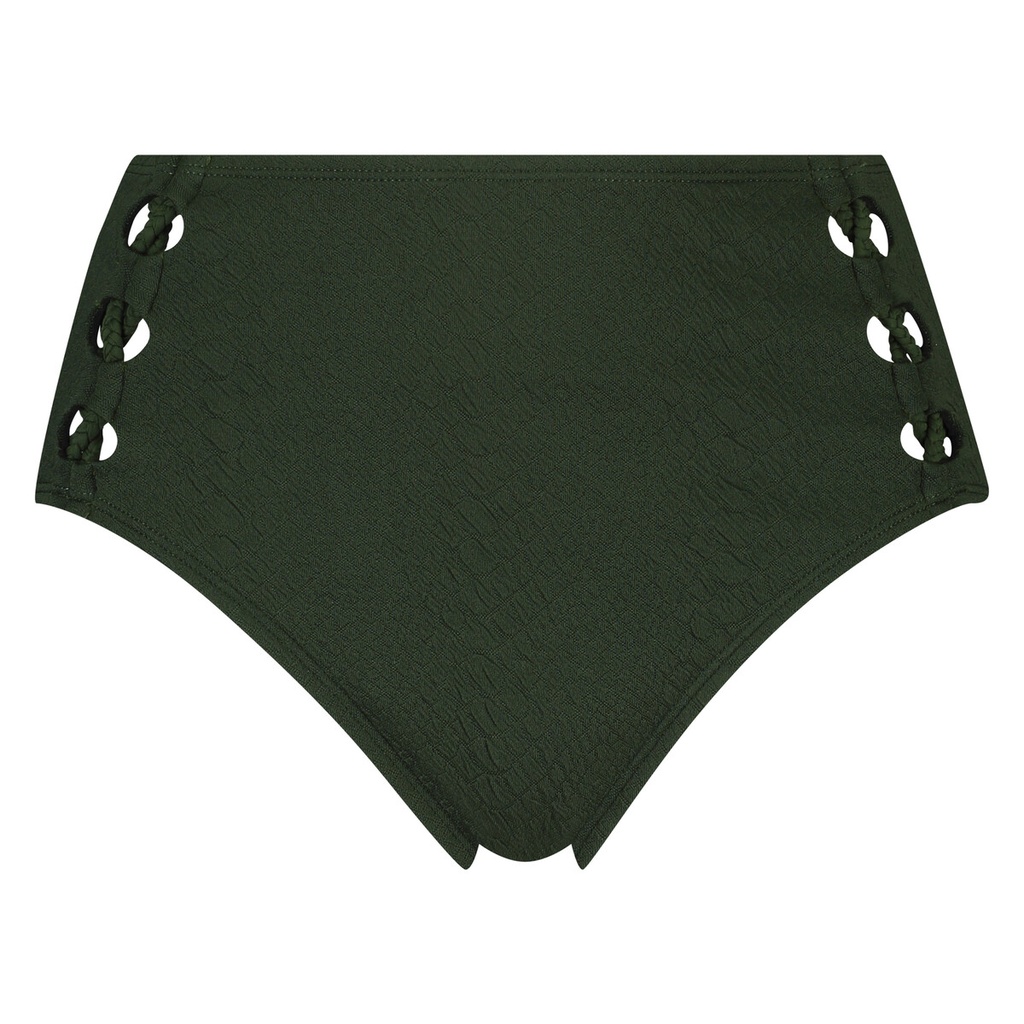 HKM:5