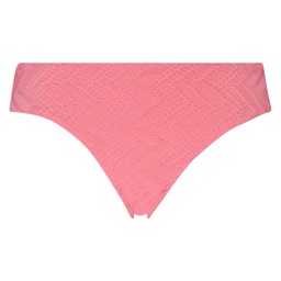 Coral Rio Bikini Bottoms - Orange, Orange, coloris