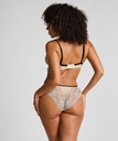 HKM:4