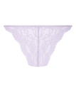 HKM:6
