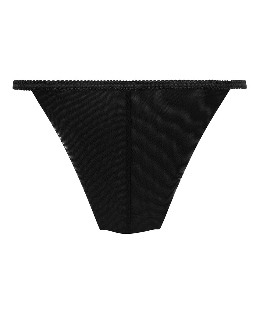 HKM:6