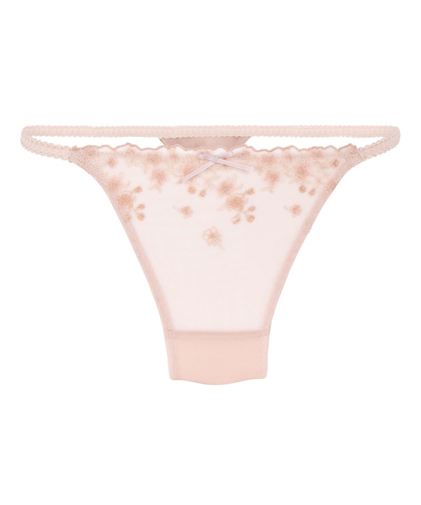 HKM:5
