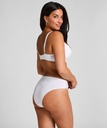 HKM:4