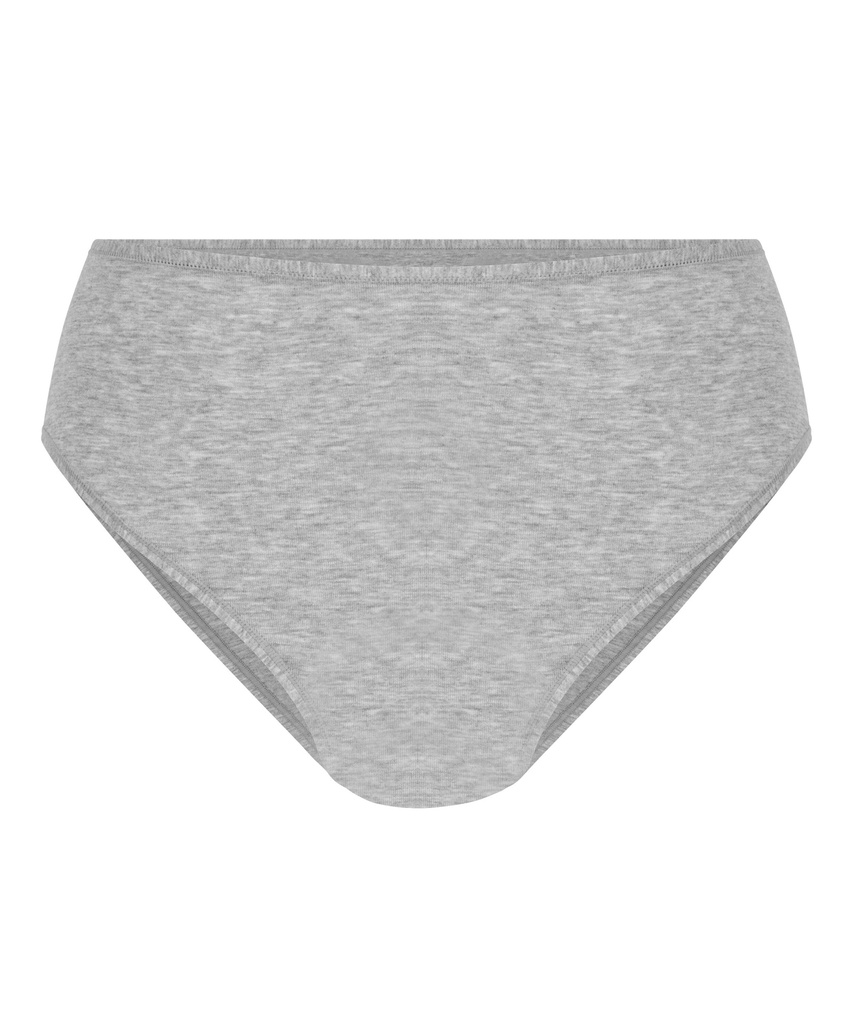 HKM:5