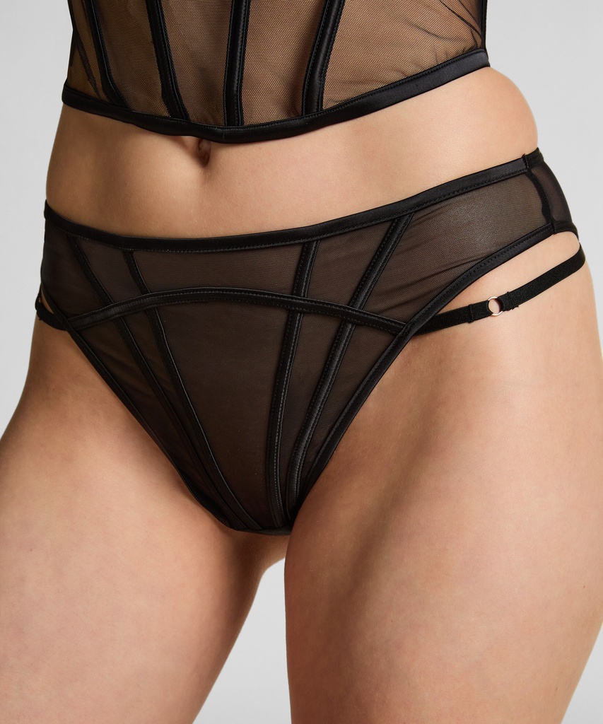 HKM:2