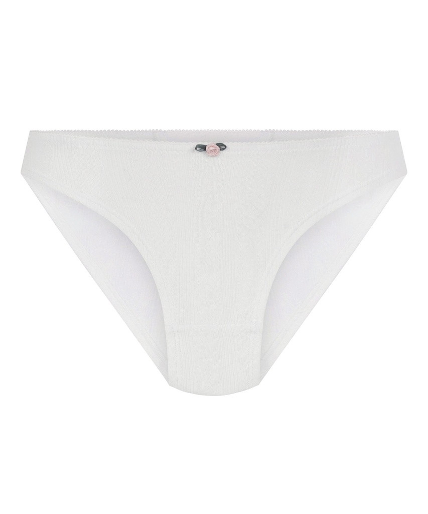 HKM:5