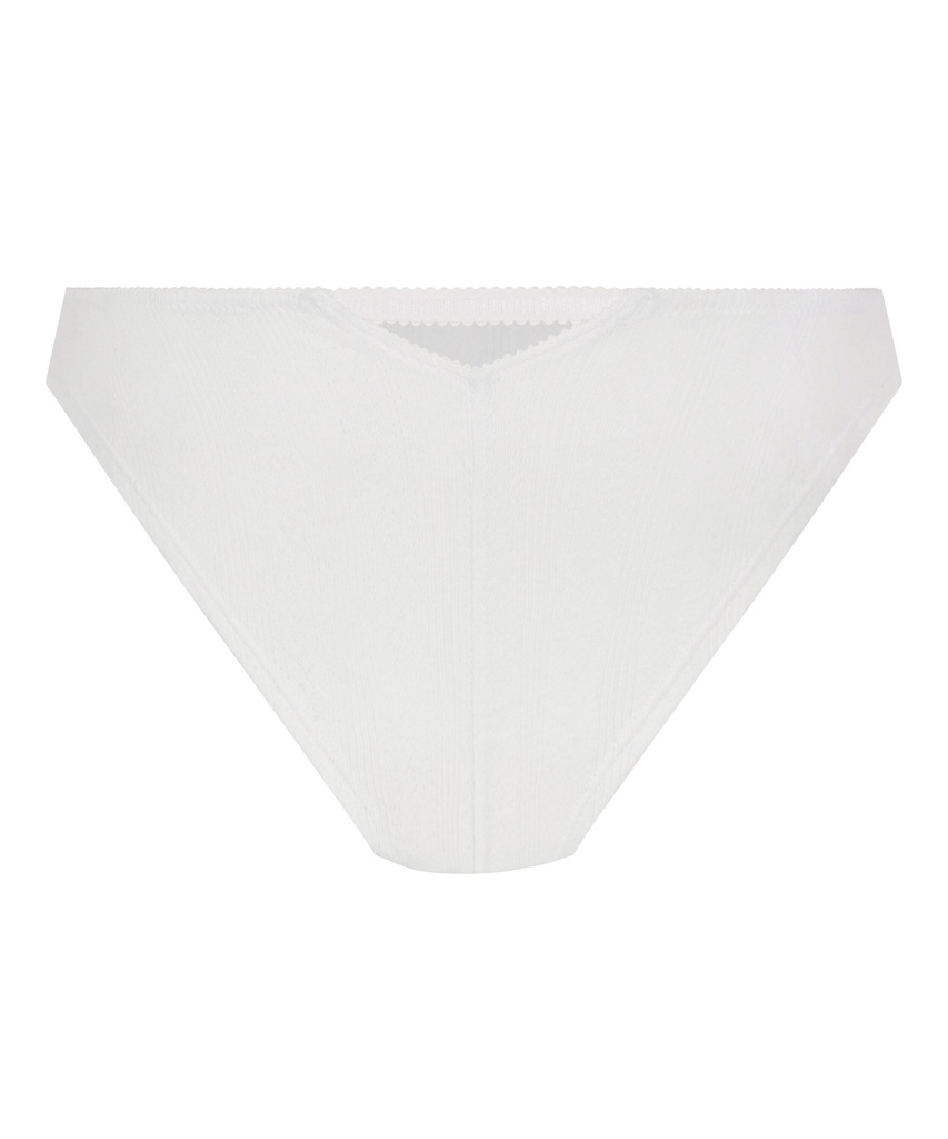 HKM:6