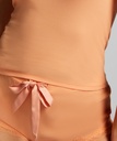 HKM:2
