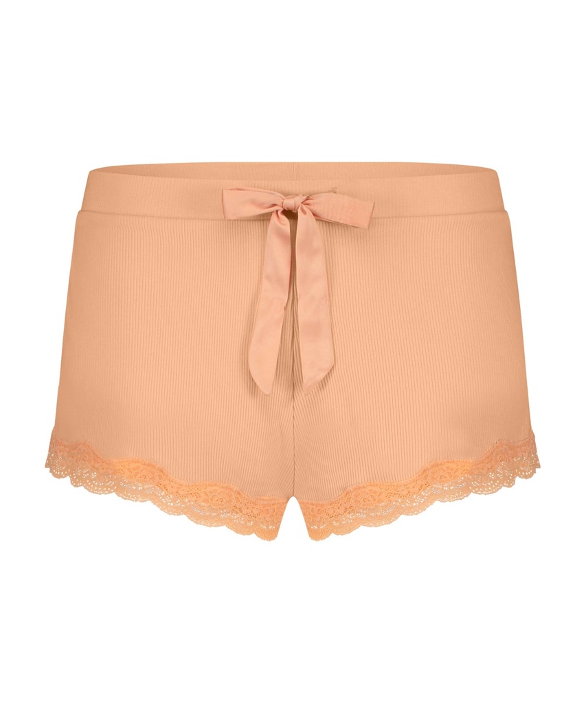 HKM:5