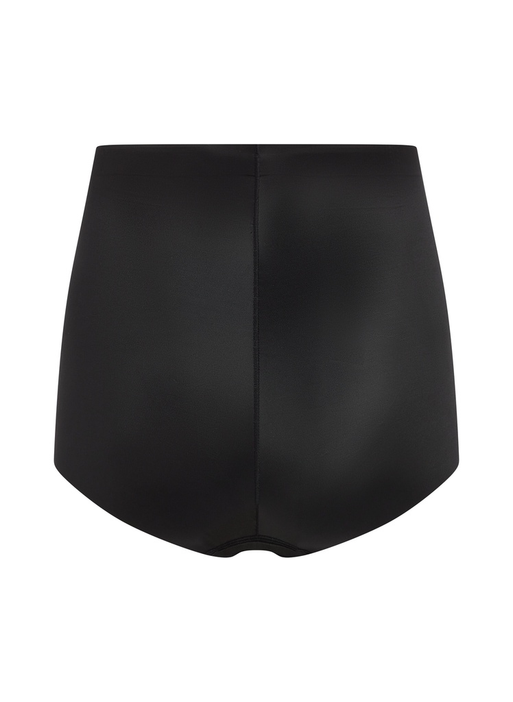HKM:6