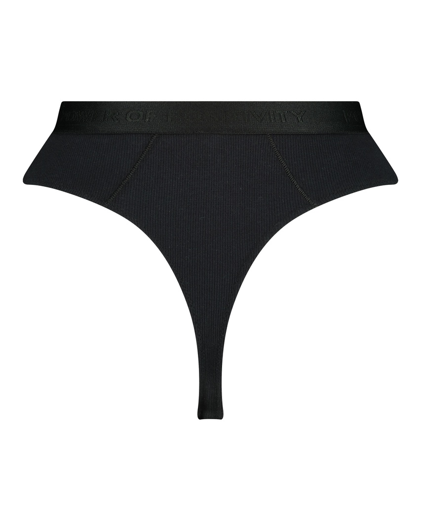 HKM:6