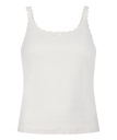 HKM:5