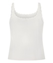 HKM:6