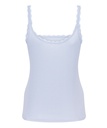 HKM:6