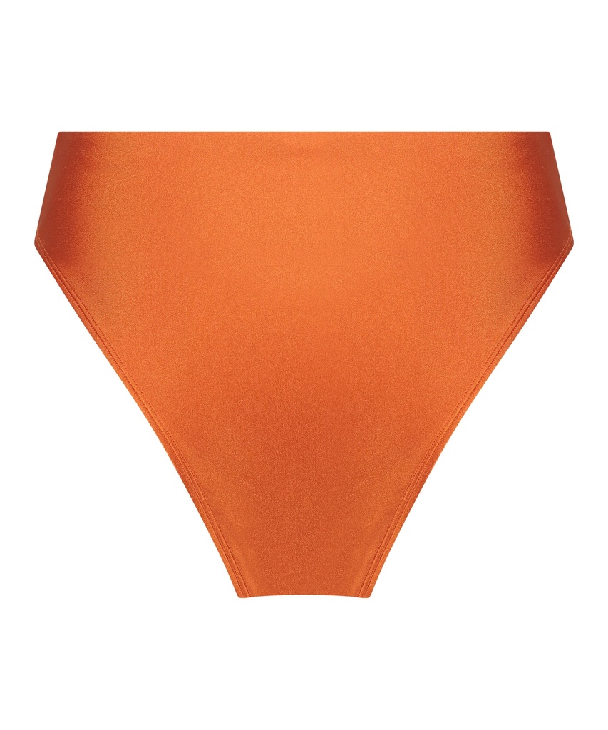 HKM:6