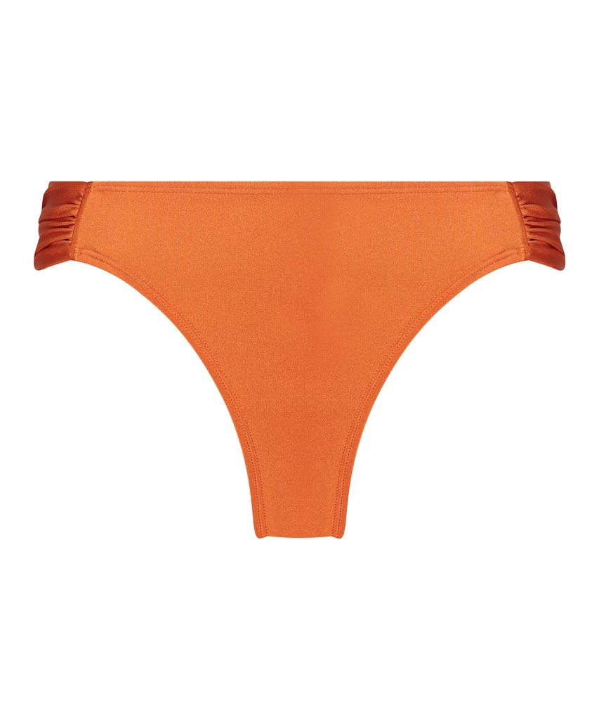 HKM:5