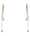 HKM:5